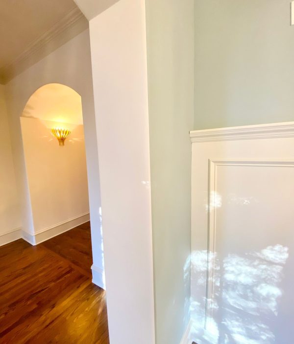 Door Installation in Richardson, TX - Carpentry Services in Irving, TX - Exterior Painting in Coppell, TX - Drywall Repair in Mesquite, TX - Texture Application in Carrollton, TX - Custom Cab (8)