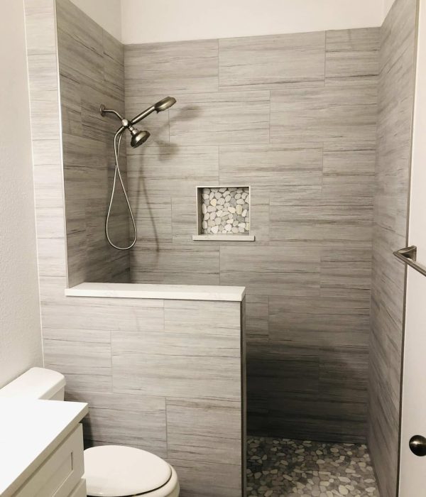 Door Installation in Richardson, TX - Carpentry Services in Irving, TX - Exterior Painting in Coppell, TX - Drywall Repair in Mesquite, TX - Texture Application in Carrollton, TX - Custom Cabi (10)