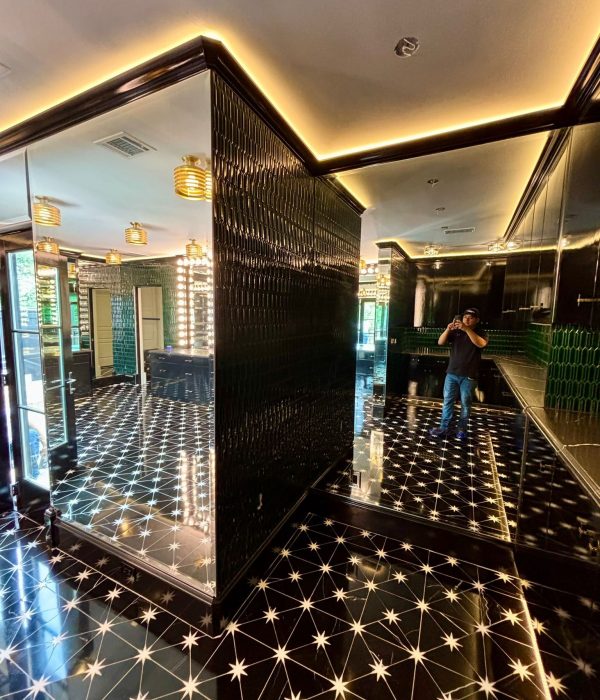 Drywall Installation in Garland, TX - Interior Painting in Dallas, TX - Bathroom Remodeling in Plano, TX - Tile Installation in Frisco, TX (29)