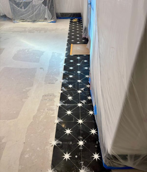 Drywall Installation in Garland, TX - Interior Painting in Dallas, TX - Bathroom Remodeling in Plano, TX - Tile Installation in Frisco, TX (3)