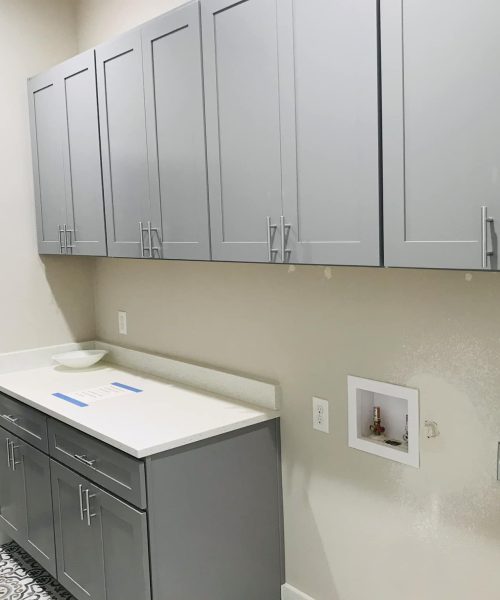 Drywall Installation in Garland, TX - Interior Painting in Dallas, TX - Bathroom Remodeling in Plano, TX - Tile Installation in Frisco, TX (38)