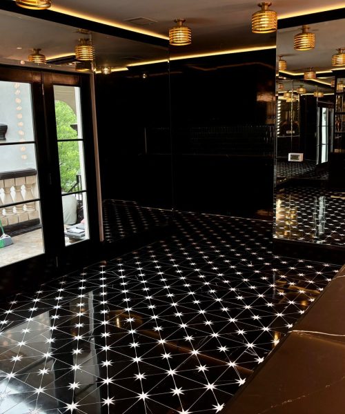 Drywall Installation in Garland, TX - Interior Painting in Dallas, TX - Bathroom Remodeling in Plano, TX - Tile Installation in Frisco, TX (41)