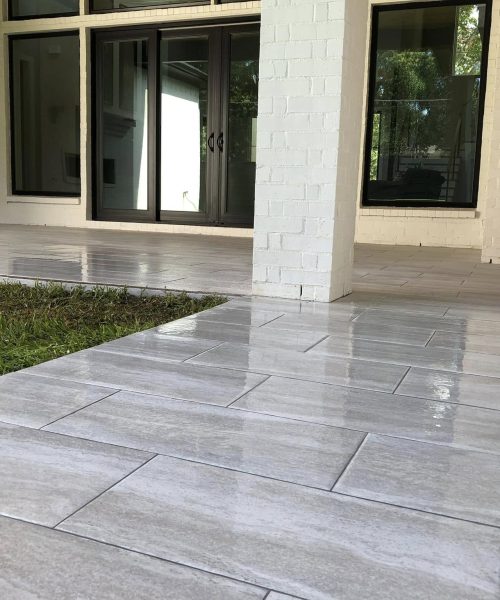 Drywall Installation in Garland, TX - Interior Painting in Dallas, TX - Bathroom Remodeling in Plano, TX - Tile Installation in Frisco, TX (50)